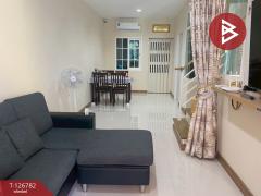 ขายทาวน์เฮ้าส์ หมู่บ้านโกลเด้นทาวน์3 สุขสวัสดิ์-พุทธบูชา ทุ่งครุ กรุงเทพมหานคร-202511211748491763722129322.jpg