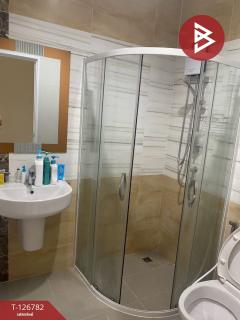 ขายทาวน์เฮ้าส์ หมู่บ้านโกลเด้นทาวน์3 สุขสวัสดิ์-พุทธบูชา ทุ่งครุ กรุงเทพมหานคร-202511211748491763722129868.jpg