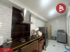 ขายทาวน์เฮ้าส์ หมู่บ้านโกลเด้นทาวน์3 สุขสวัสดิ์-พุทธบูชา ทุ่งครุ กรุงเทพมหานคร-202511211748501763722130404.jpg