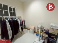 ขายทาวน์เฮ้าส์ หมู่บ้านโกลเด้นทาวน์3 สุขสวัสดิ์-พุทธบูชา ทุ่งครุ กรุงเทพมหานคร-202511211748501763722130945.jpg