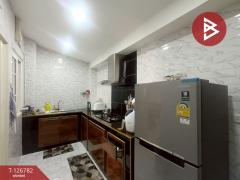 ขายทาวน์เฮ้าส์ หมู่บ้านโกลเด้นทาวน์3 สุขสวัสดิ์-พุทธบูชา ทุ่งครุ กรุงเทพมหานคร-202511211748511763722131487.jpg