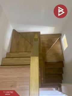 ขายทาวน์เฮ้าส์ หมู่บ้านโกลเด้นทาวน์3 สุขสวัสดิ์-พุทธบูชา ทุ่งครุ กรุงเทพมหานคร-202511211748521763722132029.jpg