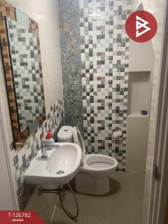 ขายทาวน์เฮ้าส์ หมู่บ้านโกลเด้นทาวน์3 สุขสวัสดิ์-พุทธบูชา ทุ่งครุ กรุงเทพมหานคร-202511211748521763722132565.jpg