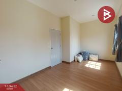 ขายทาวน์เฮ้าส์ หมู่บ้านโกลเด้นทาวน์3 สุขสวัสดิ์-พุทธบูชา ทุ่งครุ กรุงเทพมหานคร-202511211748531763722133100.jpg