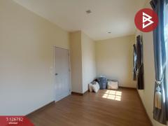 ขายทาวน์เฮ้าส์ หมู่บ้านโกลเด้นทาวน์3 สุขสวัสดิ์-พุทธบูชา ทุ่งครุ กรุงเทพมหานคร-202511211748531763722133647.jpg