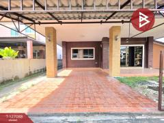 ขายบ้านเดี่ยว หมู่บ้านรุ้งตะวัน ศรีราชา ชลบุรี-202511211752201763722340923.jpg