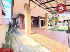 ขายบ้านเดี่ยว หมู่บ้านรุ้งตะวัน ศรีราชา ชลบุรี-202511211752211763722341475.jpg