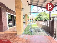 ขายบ้านเดี่ยว หมู่บ้านรุ้งตะวัน ศรีราชา ชลบุรี-202511211752221763722342030.jpg