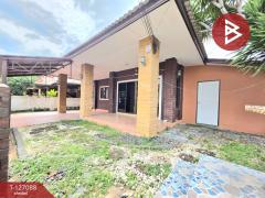 ขายบ้านเดี่ยว หมู่บ้านรุ้งตะวัน ศรีราชา ชลบุรี-202511211752221763722342587.jpg