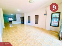 ขายบ้านเดี่ยว หมู่บ้านรุ้งตะวัน ศรีราชา ชลบุรี-202511211752231763722343138.jpg