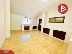 ขายบ้านเดี่ยว หมู่บ้านรุ้งตะวัน ศรีราชา ชลบุรี-202511211752231763722343687.jpg