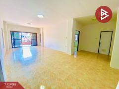 ขายบ้านเดี่ยว หมู่บ้านรุ้งตะวัน ศรีราชา ชลบุรี-202511211752241763722344244.jpg