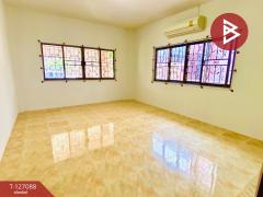 ขายบ้านเดี่ยว หมู่บ้านรุ้งตะวัน ศรีราชา ชลบุรี-202511211752241763722344792.jpg