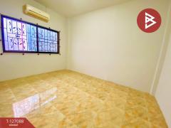 ขายบ้านเดี่ยว หมู่บ้านรุ้งตะวัน ศรีราชา ชลบุรี-202511211752251763722345341.jpg