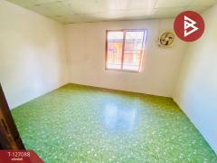 ขายบ้านเดี่ยว หมู่บ้านรุ้งตะวัน ศรีราชา ชลบุรี-202511211752251763722345893.jpg