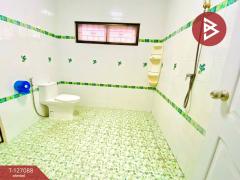 ขายบ้านเดี่ยว หมู่บ้านรุ้งตะวัน ศรีราชา ชลบุรี-202511211752261763722346452.jpg