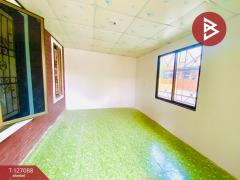 ขายบ้านเดี่ยว หมู่บ้านรุ้งตะวัน ศรีราชา ชลบุรี-202511211752271763722347015.jpg