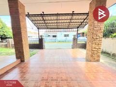 ขายบ้านเดี่ยว หมู่บ้านรุ้งตะวัน ศรีราชา ชลบุรี-202511211752271763722347576.jpg