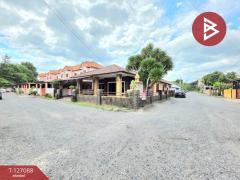 ขายบ้านเดี่ยว หมู่บ้านรุ้งตะวัน ศรีราชา ชลบุรี-202511211752281763722348134.jpg