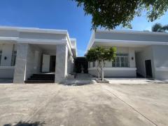 ให้เช่า บ้านเดี่ยวชั้นเดียว นอกโครงการ ที่ดินใหญ่ 1-0-67 ไร่ (467 ตร.ว.) — ใกล้เมกะบางนา-202511211758201763722700511.jpg