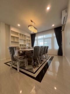 ให้เช่า บ้านเดี่ยวชั้นเดียว นอกโครงการ ที่ดินใหญ่ 1-0-67 ไร่ (467 ตร.ว.) — ใกล้เมกะบางนา-202511211758211763722701078.jpg