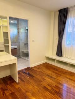 ให้เช่า บ้านเดี่ยวชั้นเดียว นอกโครงการ ที่ดินใหญ่ 1-0-67 ไร่ (467 ตร.ว.) — ใกล้เมกะบางนา-202511211758231763722703858.jpg