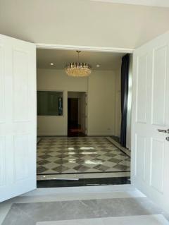 ให้เช่า บ้านเดี่ยวชั้นเดียว นอกโครงการ ที่ดินใหญ่ 1-0-67 ไร่ (467 ตร.ว.) — ใกล้เมกะบางนา-202511211758241763722704398.jpg