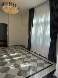 ให้เช่า บ้านเดี่ยวชั้นเดียว นอกโครงการ ที่ดินใหญ่ 1-0-67 ไร่ (467 ตร.ว.) — ใกล้เมกะบางนา-202511211758241763722704934.jpg