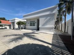 ให้เช่า บ้านเดี่ยวชั้นเดียว นอกโครงการ ที่ดินใหญ่ 1-0-67 ไร่ (467 ตร.ว.) — ใกล้เมกะบางนา-202511211758251763722705475.jpg