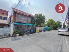 ขายทาวน์เฮ้าส์พร้อมห้องเช่า ซ.เทพารักษ์82 เนื้อที่ 28 ตร.วา สำโรงเหนือ สมุทรปราการ-202511211759051763722745395.jpg