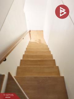 ขายทาวน์เฮ้าส์พร้อมห้องเช่า ซ.เทพารักษ์82 เนื้อที่ 28 ตร.วา สำโรงเหนือ สมุทรปราการ-202511211759051763722745975.jpg