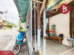 ขายทาวน์เฮ้าส์พร้อมห้องเช่า ซ.เทพารักษ์82 เนื้อที่ 28 ตร.วา สำโรงเหนือ สมุทรปราการ-202511211759061763722746558.jpg