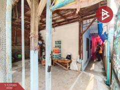 ขายทาวน์เฮ้าส์พร้อมห้องเช่า ซ.เทพารักษ์82 เนื้อที่ 28 ตร.วา สำโรงเหนือ สมุทรปราการ-202511211759071763722747122.jpg