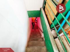 ขายทาวน์เฮ้าส์พร้อมห้องเช่า ซ.เทพารักษ์82 เนื้อที่ 28 ตร.วา สำโรงเหนือ สมุทรปราการ-202511211759071763722747674.jpg