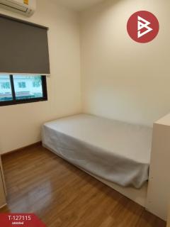 ขายทาวน์เฮ้าส์ หมู่บ้านพลีโน่ สุขุมวิท-บางนา (Pleno Sukhumvit-Bangna) สมุทรปราการ-202511211759081763722748221.jpg