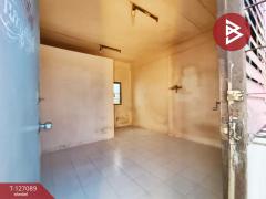 ขายทาวน์เฮ้าส์พร้อมห้องเช่า ซ.เทพารักษ์82 เนื้อที่ 28 ตร.วา สำโรงเหนือ สมุทรปราการ-202511211759081763722748222.jpg