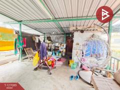 ขายทาวน์เฮ้าส์พร้อมห้องเช่า ซ.เทพารักษ์82 เนื้อที่ 28 ตร.วา สำโรงเหนือ สมุทรปราการ-202511211759081763722748765.jpg