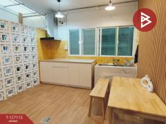 ขายทาวน์เฮ้าส์ หมู่บ้านพลีโน่ สุขุมวิท-บางนา (Pleno Sukhumvit-Bangna) สมุทรปราการ-202511211759091763722749322.jpg