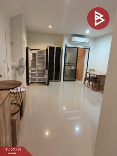 ขายทาวน์เฮ้าส์ หมู่บ้านพลีโน่ สุขุมวิท-บางนา (Pleno Sukhumvit-Bangna) สมุทรปราการ-202511211759091763722749895.jpg