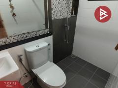 ขายทาวน์เฮ้าส์ หมู่บ้านพลีโน่ สุขุมวิท-บางนา (Pleno Sukhumvit-Bangna) สมุทรปราการ-202511211759111763722751008.jpg