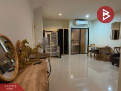 ขายทาวน์เฮ้าส์ หมู่บ้านพลีโน่ สุขุมวิท-บางนา (Pleno Sukhumvit-Bangna) สมุทรปราการ-202511211759121763722752140.jpg