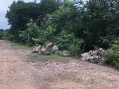 หนาวนี้ดูซื้อทรัพย์เล็งขาย ขายที่ดินสวยติดภูเขา เทือกเขายาวเรียงแนว ดินดีสมบูรณ์ทรัพย์ในดิน ฟ้าใสวิวหลักล้าน ต.นาจาน อ.สีชมพู จ.ขอนแก่น 