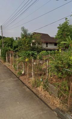 ขายที่ดิน-ต.สุเทพ-อ.เมืองเชียงใหม่-พ