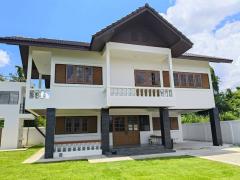 ขายบ้าน-ต.สุเทพ-อ.เมืองเชียงใหม่-พื้