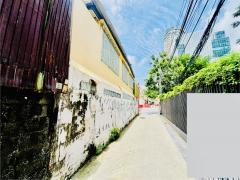 ขาย ที่ดิน ติดถนนใหญ่นราธิวาส        เนื้อที่ 1 งาน 81 ตรว-202511211902411763726561209.jpg