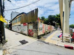 ขาย ที่ดิน ติดถนนใหญ่นราธิวาส        เนื้อที่ 1 งาน 81 ตรว-202511211902411763726561778.jpg