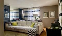 ให้เช่า ทาวน์โฮมออฟฟิศ 3 ชั้น – 180 ตร.ม. ย่าน Town in Town (หลังมุม สวนรอบบ้าน)-202511211915251763727325589.jpg