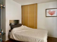 ให้เช่า ทาวน์โฮมออฟฟิศ 3 ชั้น – 180 ตร.ม. ย่าน Town in Town (หลังมุม สวนรอบบ้าน)-202511211915271763727327252.jpg