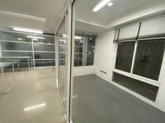 ให้เช่า ทาวน์โฮมออฟฟิศ 3 ชั้น – 180 ตร.ม. ย่าน Town in Town (หลังมุม สวนรอบบ้าน)-202511211915271763727327792.jpg