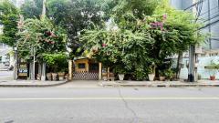 ขาย ที่ดิน สาทร ติดถนนนราธิวาส      เนื้อที่ 99 ตรว-202511211917351763727455564.jpg